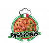 Passionis Rotterdam